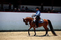 R221_CHSat_0054