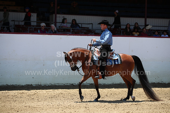 R221_CHSat_0054
