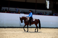 R221_CHSat_0055