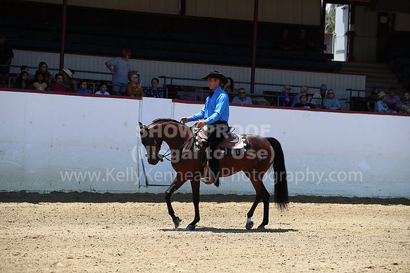 R221_CHSat_0055