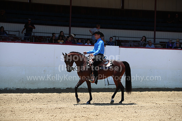 R221_CHSat_0056
