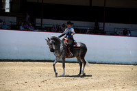 R221_CHSat_0058