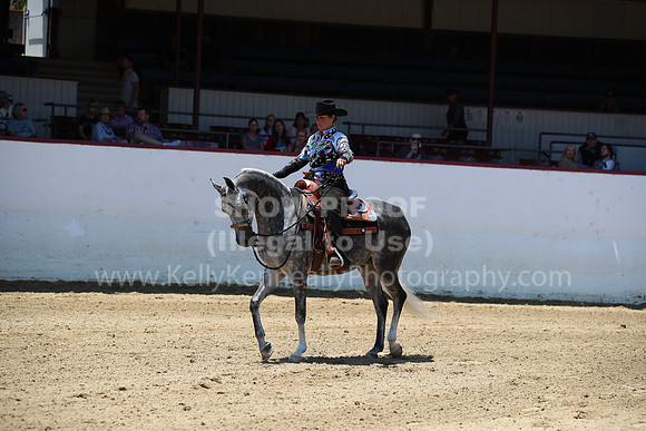 R221_CHSat_0058