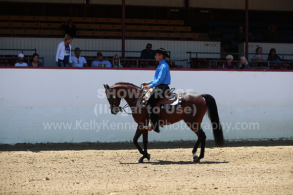 R221_CHSat_0057