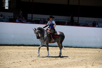 R221_CHSat_0059