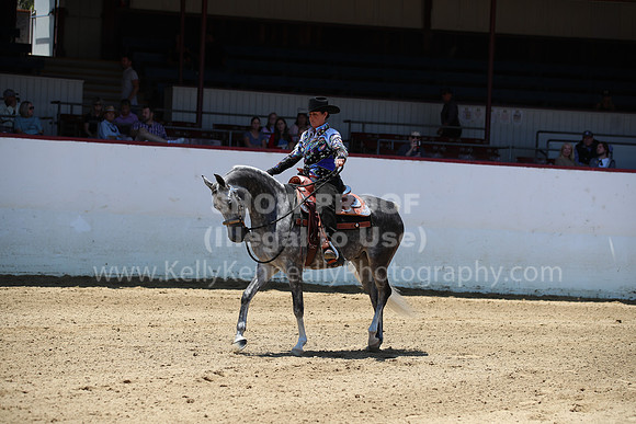 R221_CHSat_0059
