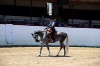 R221_CHSat_0060