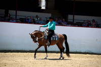 R221_CHSat_0063