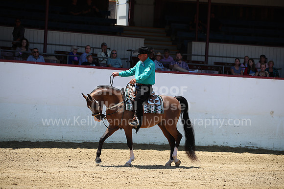 R221_CHSat_0063