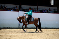 R221_CHSat_0064