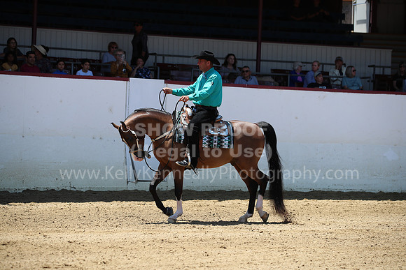 R221_CHSat_0064