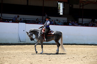R221_CHSat_0062