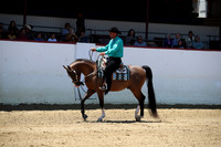 R221_CHSat_0065