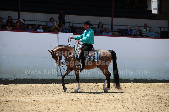 R221_CHSat_0065