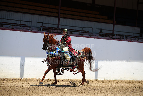 R221_CHSat_0046
