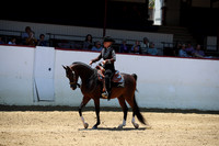 R221_CHSat_0066