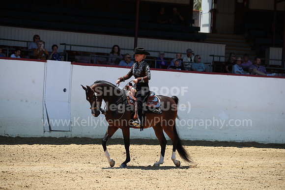 R221_CHSat_0066