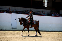 R221_CHSat_0067