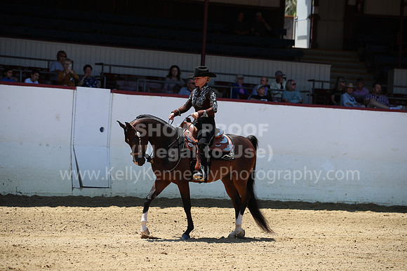 R221_CHSat_0067