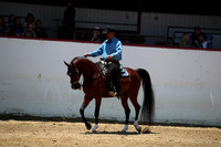 R221_CHSat_0070