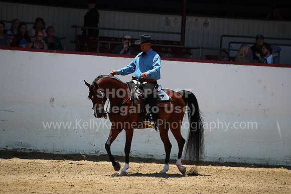 R221_CHSat_0070