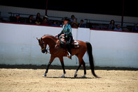 R221_CHSat_0068