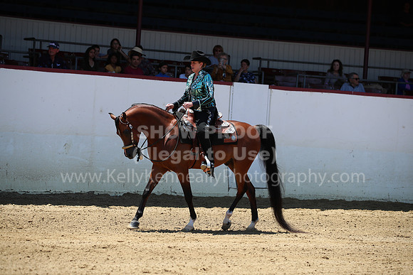 R221_CHSat_0068