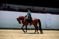 R221_CHSat_0069