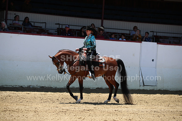 R221_CHSat_0069