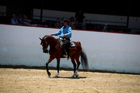 R221_CHSat_0071