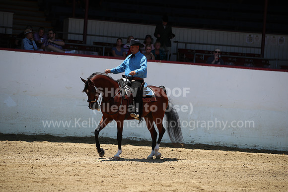 R221_CHSat_0071