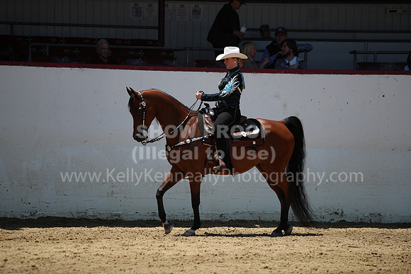 R221_CHSat_0119
