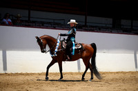 R221_CHSat_0121