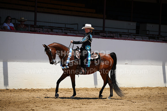 R221_CHSat_0121