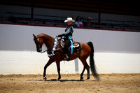 R221_CHSat_0122