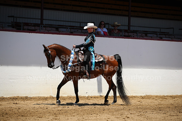R221_CHSat_0122