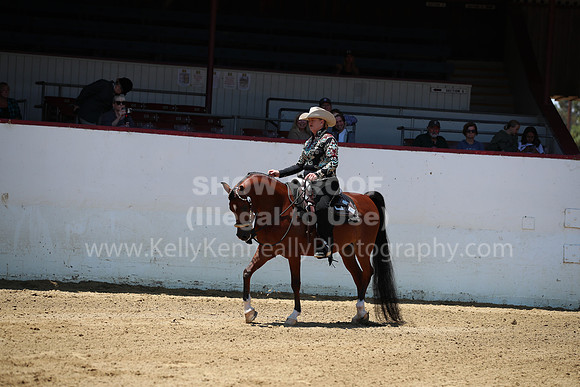R221_CHSat_0073