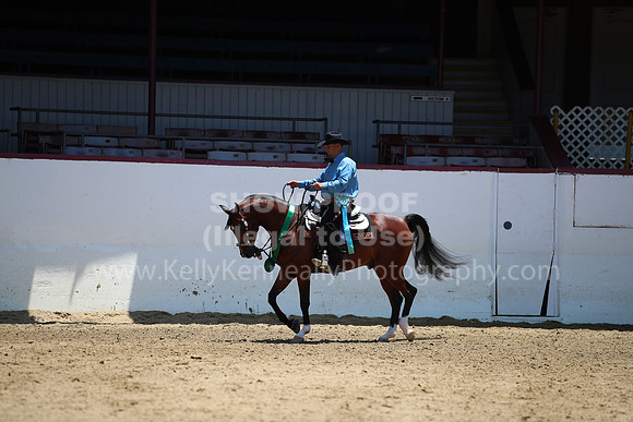 R221_CHSat_0075