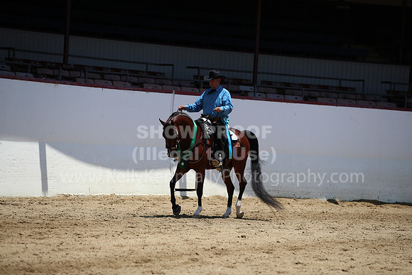R221_CHSat_0076