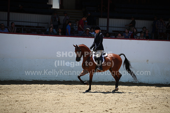 R221_CHSat_0136