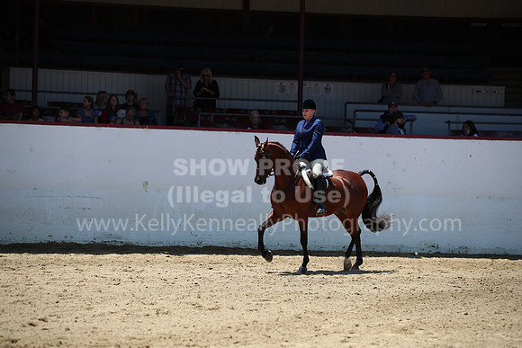 R221_CHSat_0138