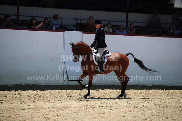 R221_CHSat_0137