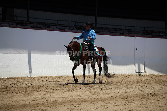 R221_CHSat_0077