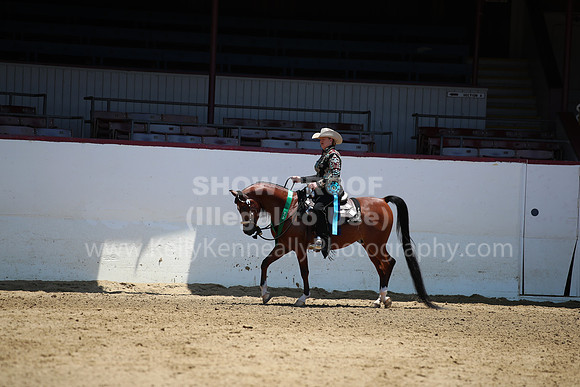 R221_CHSat_0078