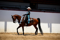 R221_CHSat_0124