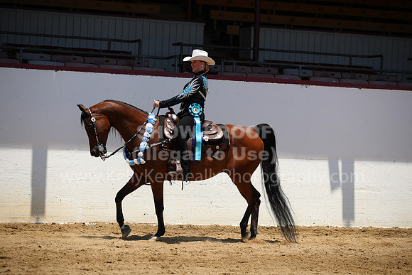 R221_CHSat_0124