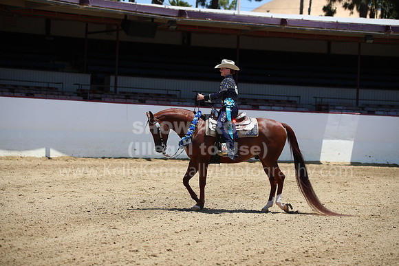 R221_CHSat_0125