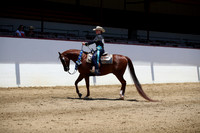 R221_CHSat_0127