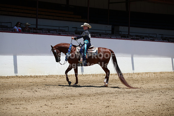 R221_CHSat_0127
