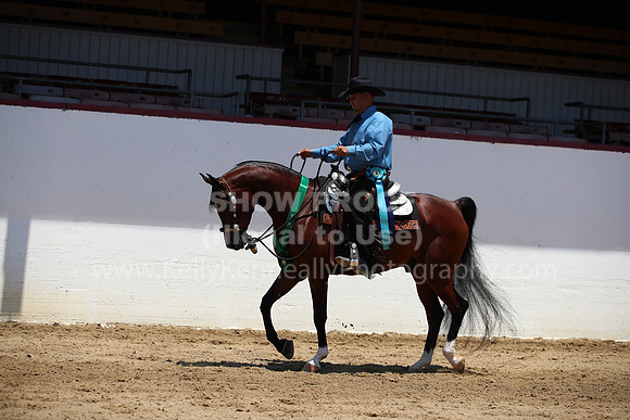 R221_CHSat_0081